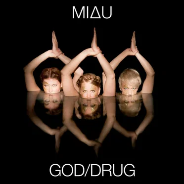 God/Drug