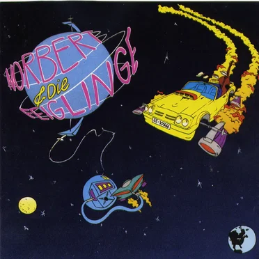 Norbert und die Feiglinge