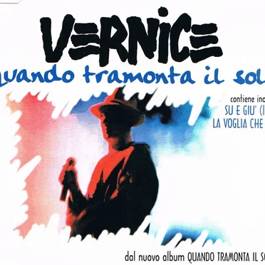 Quando tramonta il sole