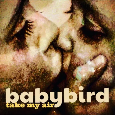 Take My Air