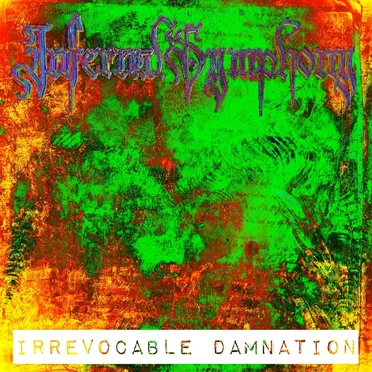 Irrevocable Damnation