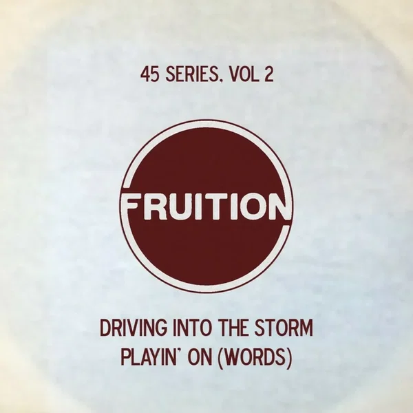 45 Series, Vol. 2