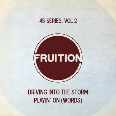 45 Series, Vol. 2