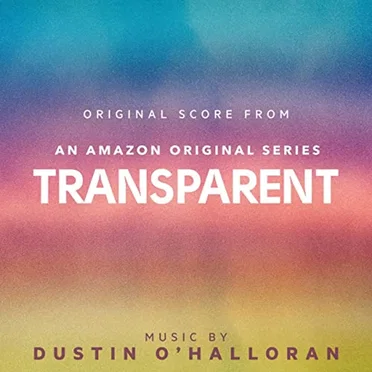 Transparent
