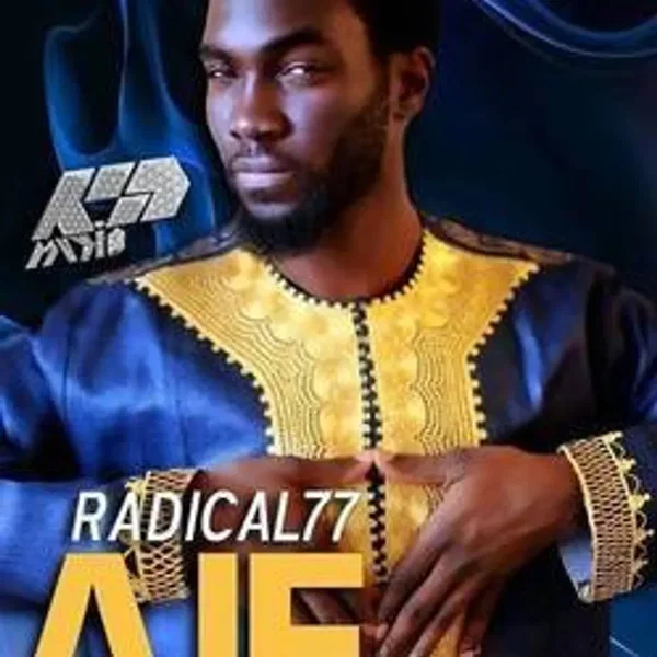 AJE