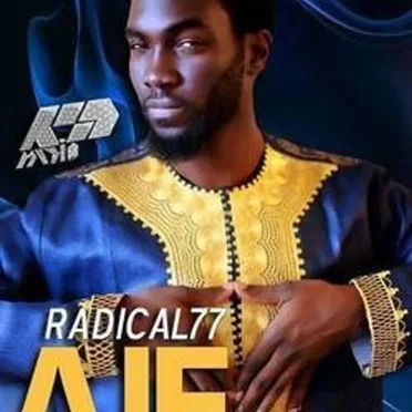 Radical77