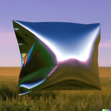 open source simulation pt. 1 & 2