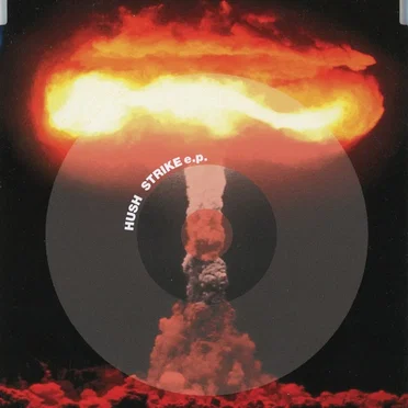 STRIKE e.p.