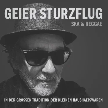 In der großen Tradition der kleinen Haushaltswaren