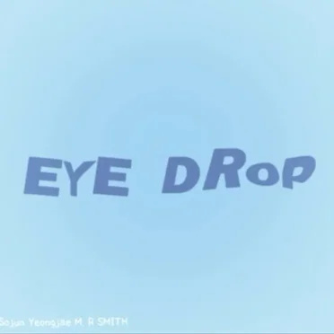EYE DROP