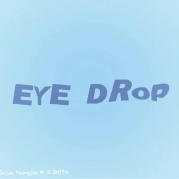 EYE DROP