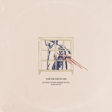 Letters to Our Former Selves (Acoustic EP)