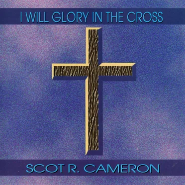 Scot R. Cameron