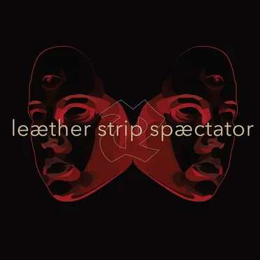 Spæctator