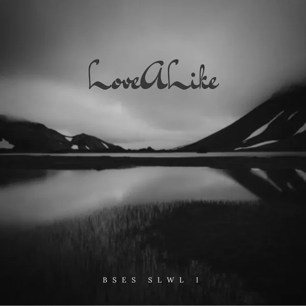 LoveALike
