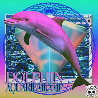 Aquariumlamp