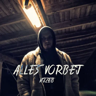 Alles vorbei