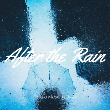 After the Rain