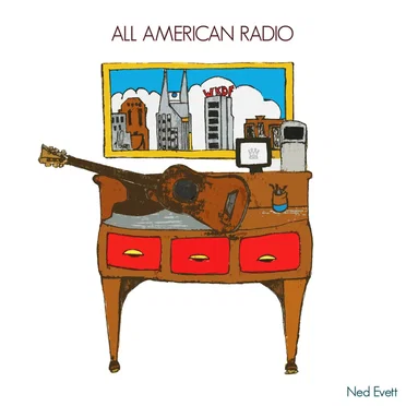All American Radio