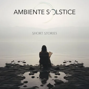 Ambiente Solstice