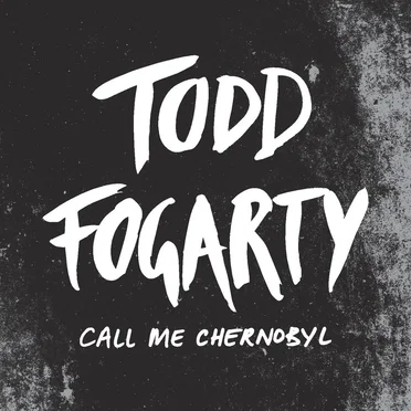 Todd Fogarty