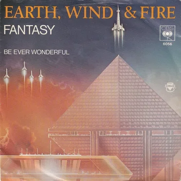 Fantasy