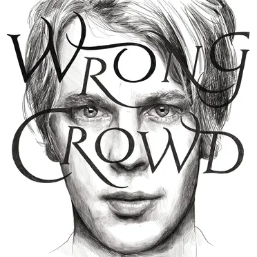 Wrong Crowd