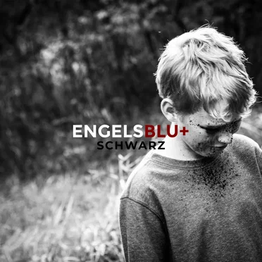 Schwarz by Engelsblut - album cover