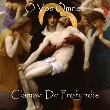 O Vos Ómnes