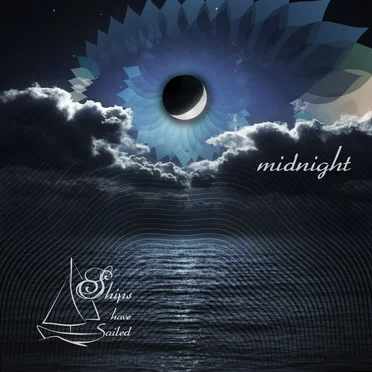 Midnight