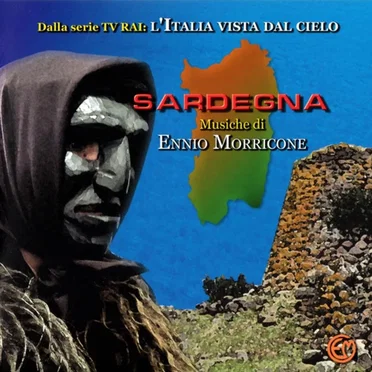 Sardegna
