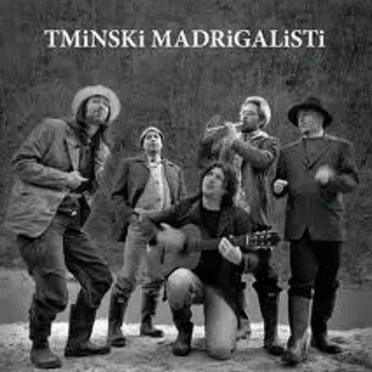 Tminski Madrigalisti