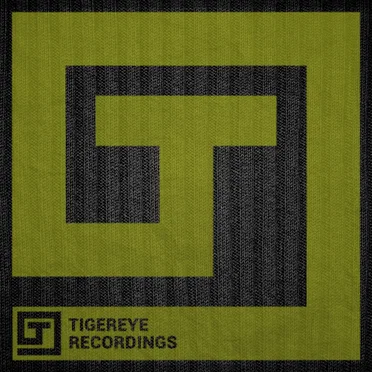 Lets Fuk by DJ Rooster - album cover