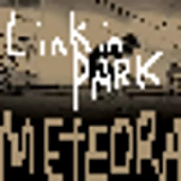 Meteora