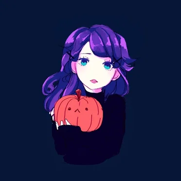 Spirit's Eve (Stardew Valley Remix)