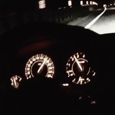 FULL SEND
