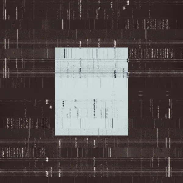 Two Radio Trio Studies