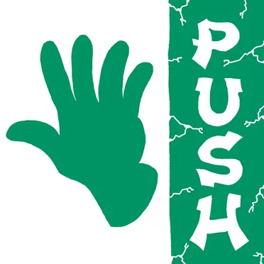 Push