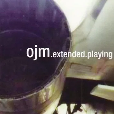 Extended Playing