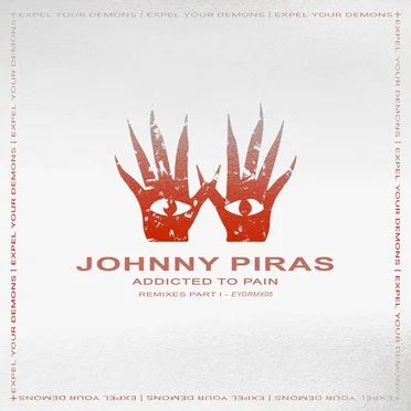 Addicted to Pain (Remixes Part I)