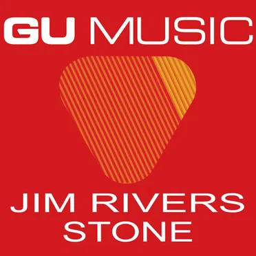 Jim Rivers