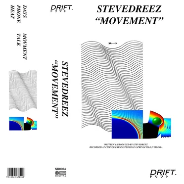 Movement