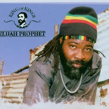 King of Kings