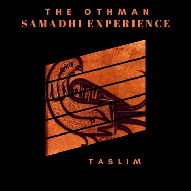 Taqsim Blues, Vol II