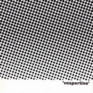 Vespertine
