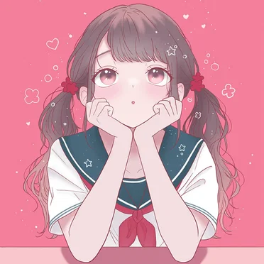 彼氏としたいこと