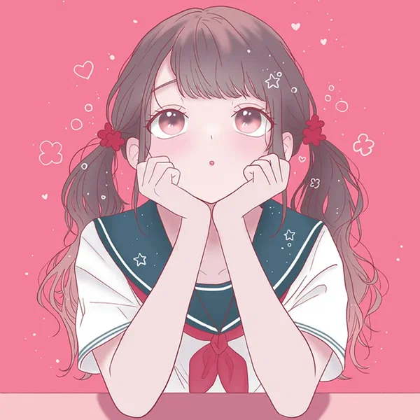 彼氏としたいこと