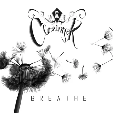 Breathe