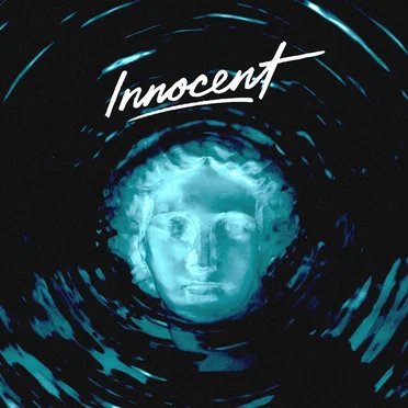 Innocent by BarbWalters - album cover