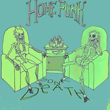 Home Punk